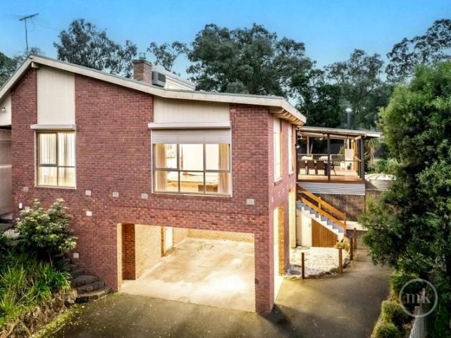 House for sale in Camerons Creek, Victoria
