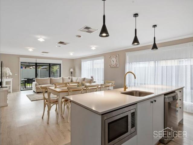 House for rent in Yarrawonga, Victoria