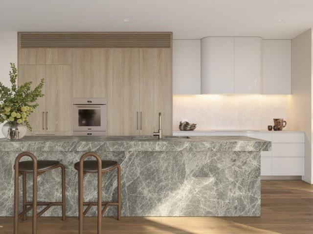 Apartment for sale in Sydney, New South Wales