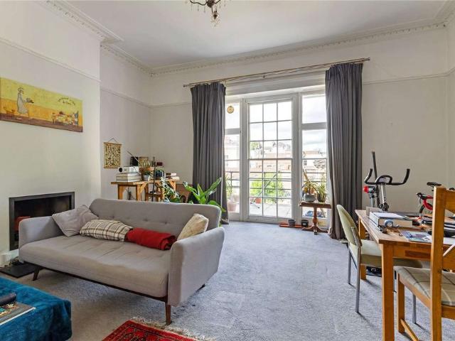 Apartment for rent in Hotwells, Feckenham
