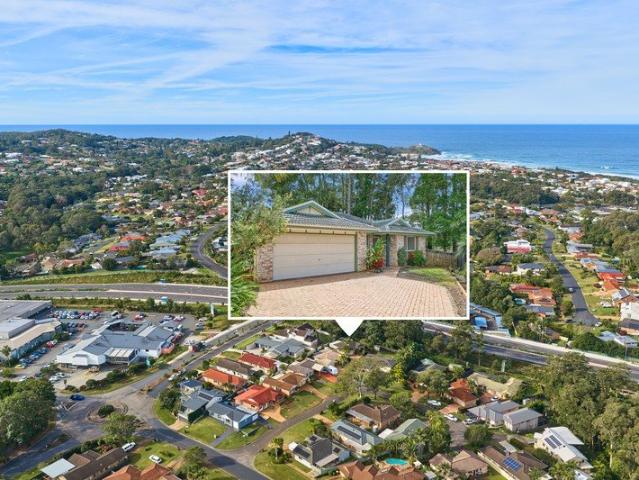 House for sale in Mid North Coast Msc, New South Wales