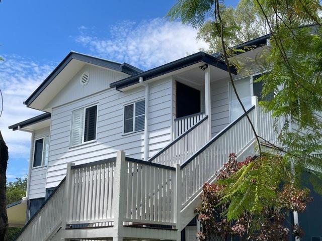 House for sale in Toombul, Queensland