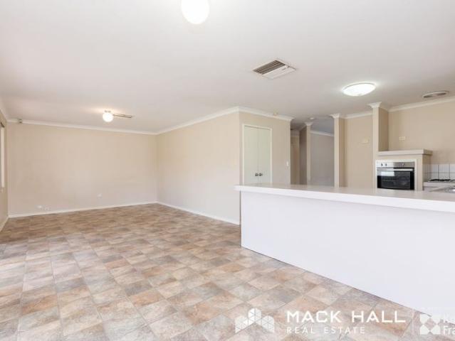 House for rent in Stratton, Western Australia