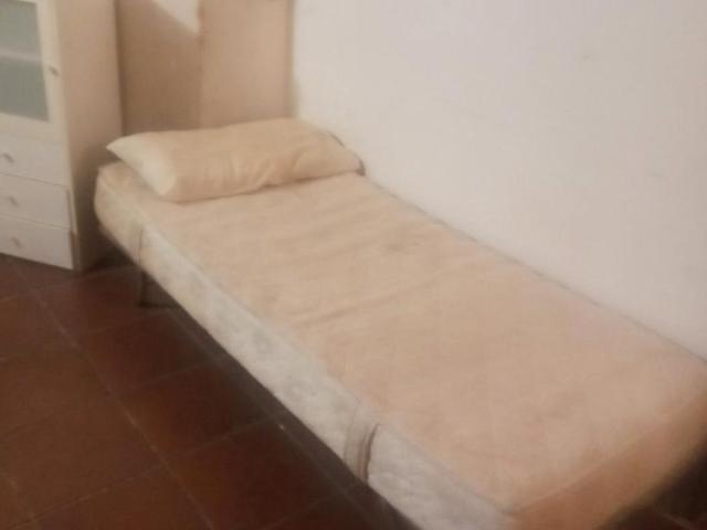 Stanza in affitto a Castelletto, Senago