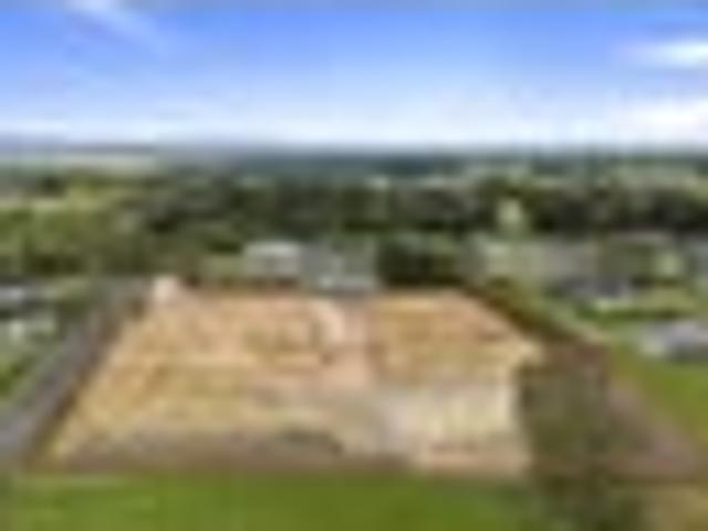 House for sale in Feilding