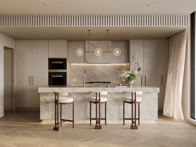 Apartment for sale in Wollongong, Wollongong City Council