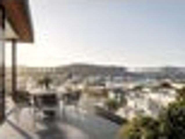 Apartment for sale in Matata, Wellington