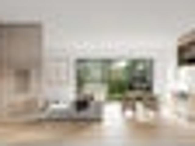Townhouse for sale in Balmoral