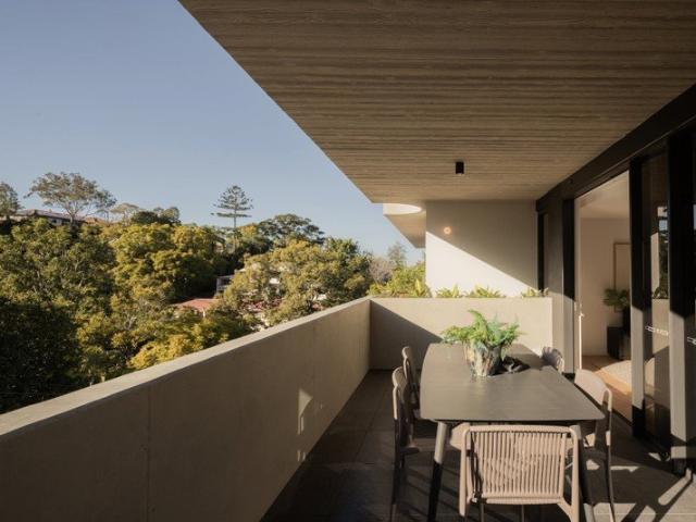 Apartment for sale in Toombul, Queensland