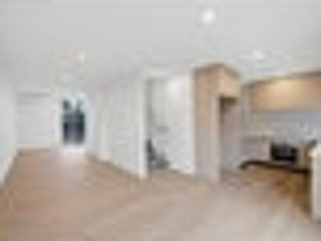Townhouse for sale in Papanui, Canterbury