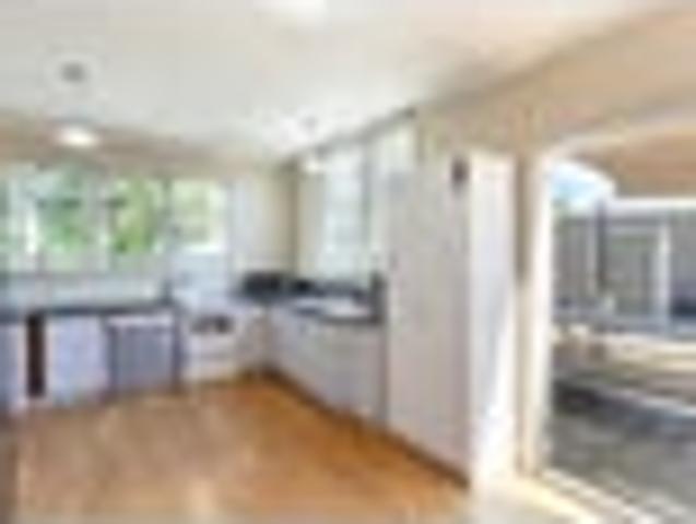 House for sale in Opaki, Wellington