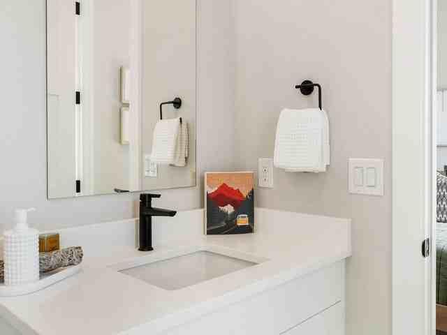 House for rent in Denver