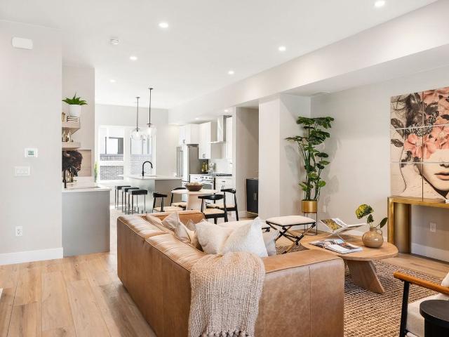 House for rent in Denver, Colorado