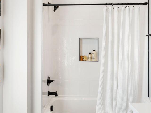 House for rent in Denver