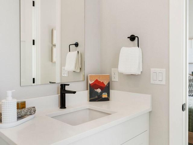 Apartment for rent in Denver