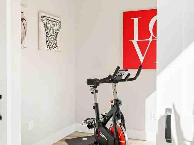 House for rent in Denver