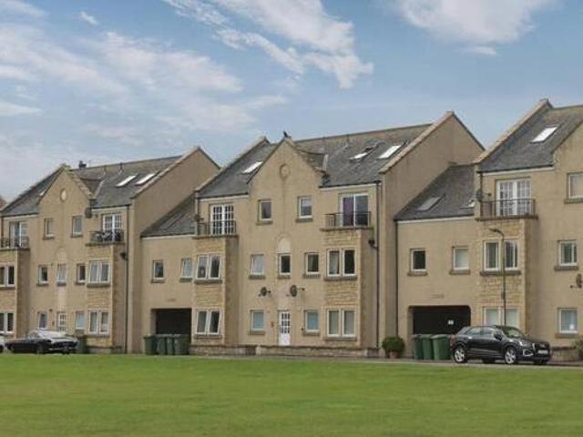 House for sale in Scotland