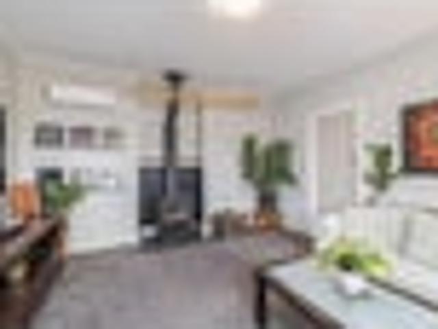 House for sale in Heathcote, Canterbury
