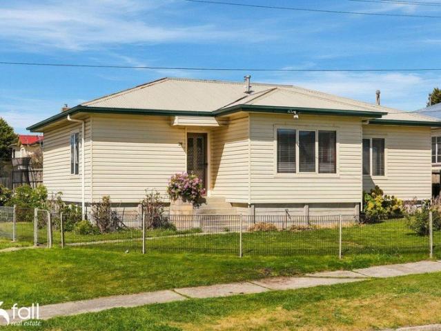 House for sale in Goodwood, Hobart