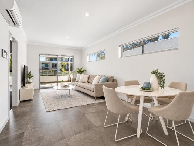 Apartment for sale in Duncraig, City of Joondalup