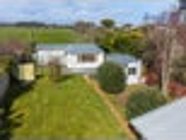 House for sale in Horowhenua District