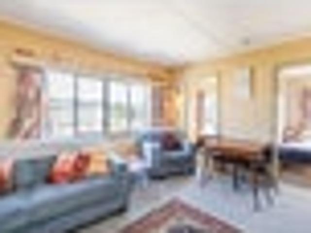 House for sale in Horowhenua District