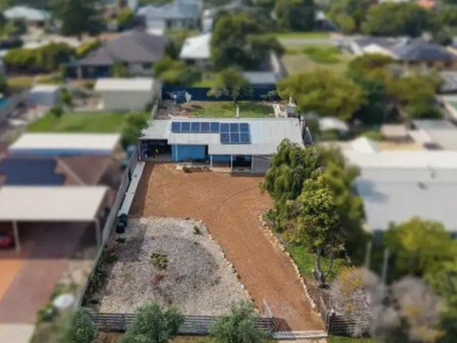 House for rent in Singleton, City of Rockingham