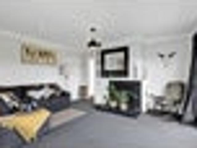 House for sale in Pembroke, Taranaki