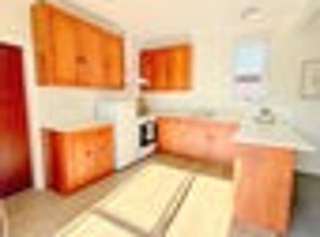 House for sale in Invercargill, Southland