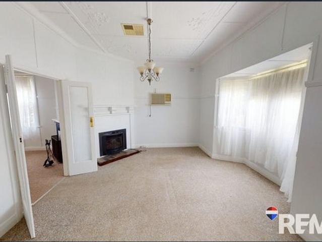 House for rent in Eurongilly, New South Wales