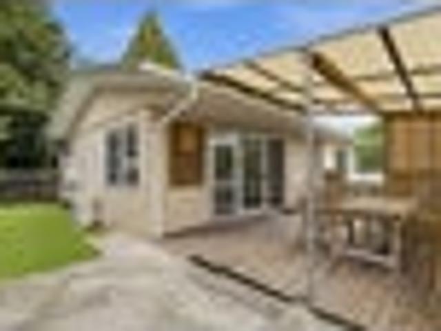 Apartment for sale in Te Ranga, Bay Of Plenty