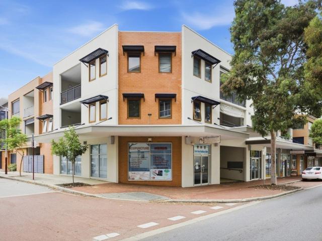 Apartment for sale in Cockburn, Western Australia