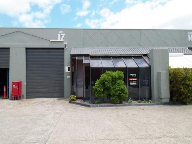 Warehouse for rent in Camerons Creek, Victoria