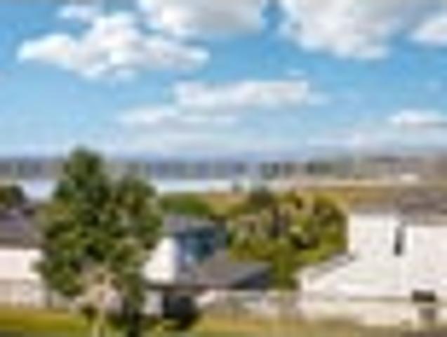 House for sale in Paremoremo