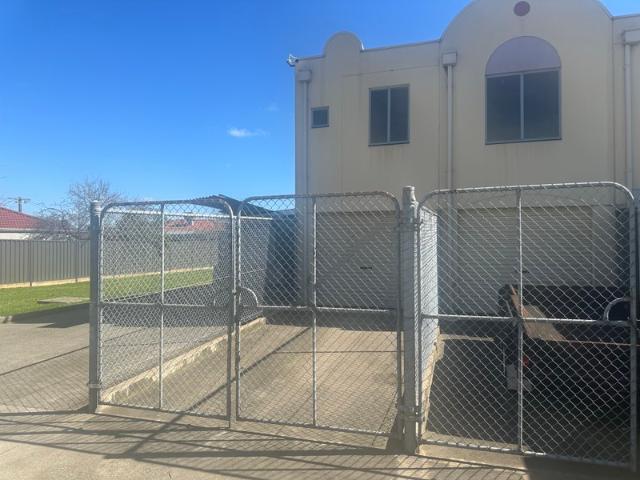 Warehouse for sale in Campbellfield, Melbourne