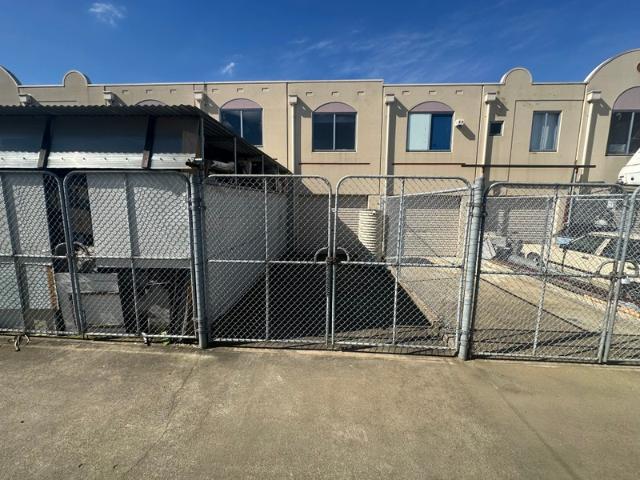 Warehouse for sale in Campbellfield, Melbourne