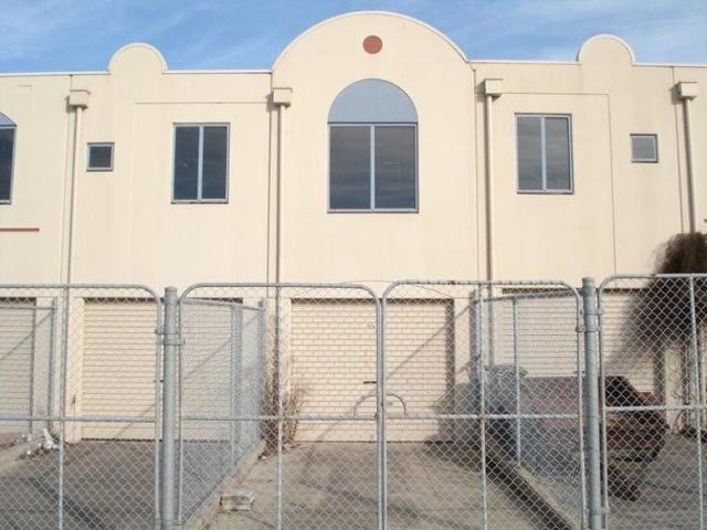 Warehouse for sale in Camerons Creek, Victoria