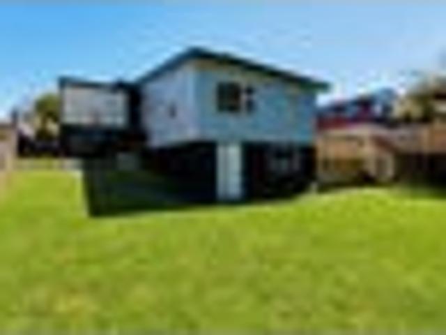 House for sale in Bell Block, New Plymouth