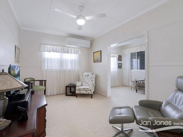 House for sale in Methul, Queensland