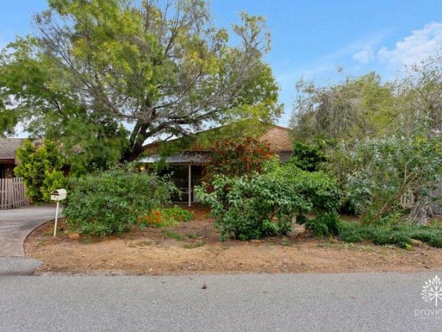 Apartment for sale in Hasluck, Perth