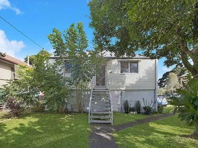 House for rent in City of Brisbane, Methul