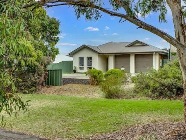House for rent in Adelaide, Adelaide City Council