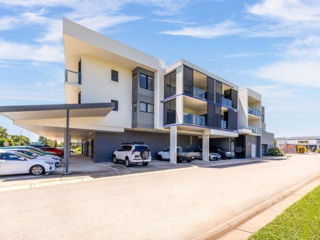 Apartment for rent in Townsville, Queensland