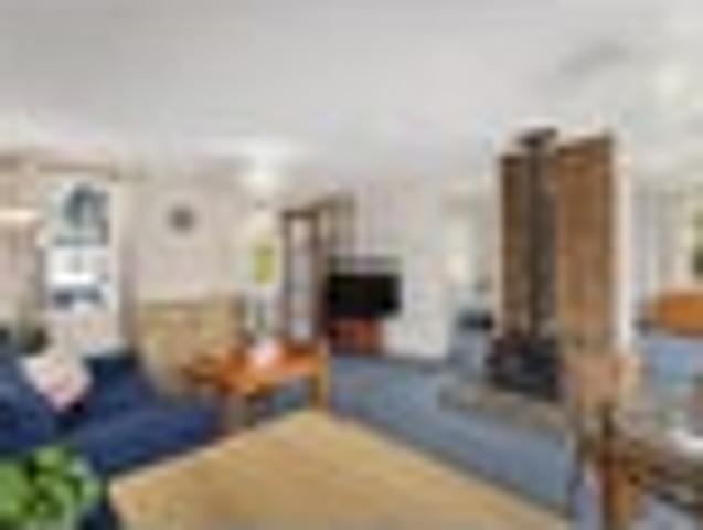 House for sale in Waihi, Waikato
