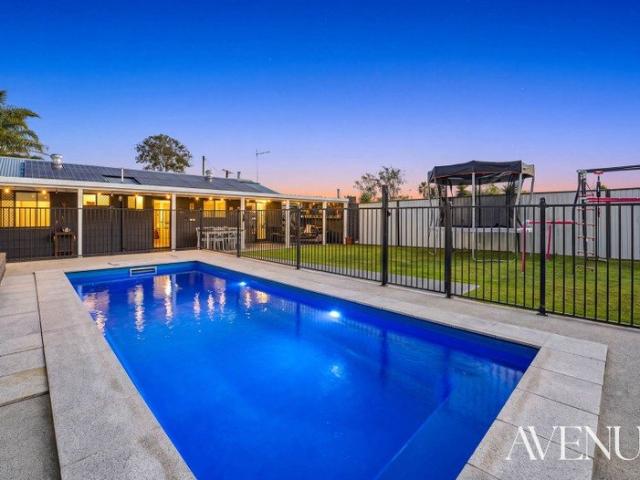 House for sale in Beaudesert, Queensland