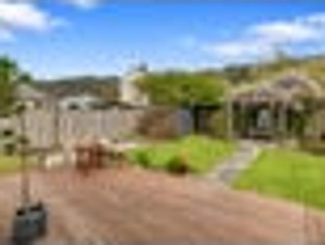 House for sale in Naenae South, Lower Hutt