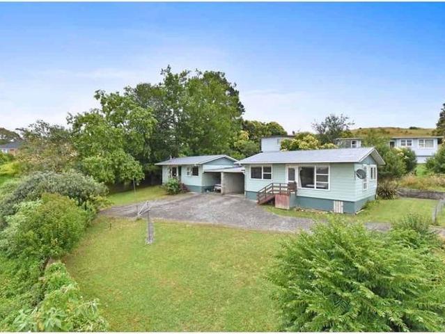 House for rent in Meremere, Waikato