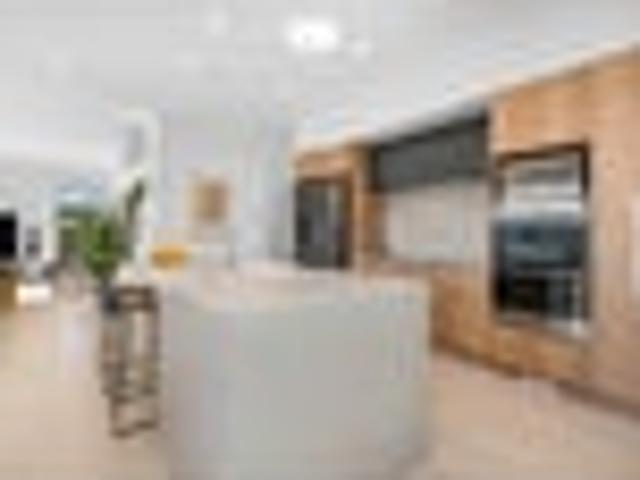 House for sale in Awhitu, Oroua County