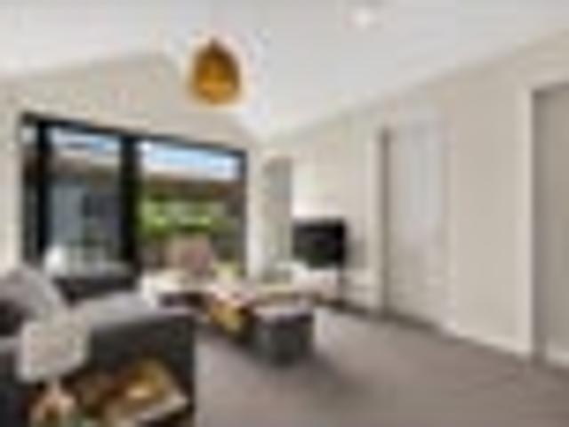 House for sale in Remarkables Park, Queenstown-Lakes District
