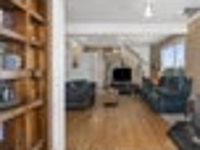House for sale in Gate Pa, Bay Of Plenty